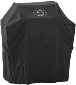 Rösle Edelstahl Gasgrill Videro G3-S VARIO+ - Limited Edition Modell 2023 Inkl. Abdeckhaube 10 Rösle Edelstahl Gasgrill Videro G3-S VARIO+ - Limited Edition Modell 2023 Inkl. Abdeckhaube -Camping Geschäft 21934 Roesle Videro G3 G3S Abdeckhaube 2 0 1615551302