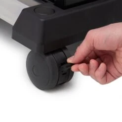 Broil King Baron 490 Black Gasgrill Inkl. Drehspieß - Modell 2023 -Camping Geschäft 21973 Broil King Gasgrill 875282 BARON49 10 1607698942