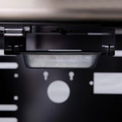 Broil King Baron S490 IR Gasgrill Inkl. Drehspieß + Infrarot-Seitenbrenner - Modell 2023 -Camping Geschäft 21974 Broil King 875982 BARON S490IR Fet 17 1611057613