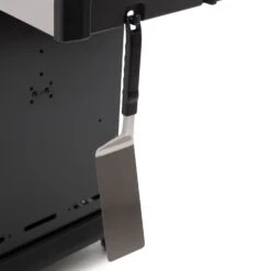 Broil King Baron 590 Black Gasgrill Inkl. Drehspieß - Modell 2023 -Camping Geschäft 21976 Broil King Gasgrill 876282 BARON59 18 1607699122