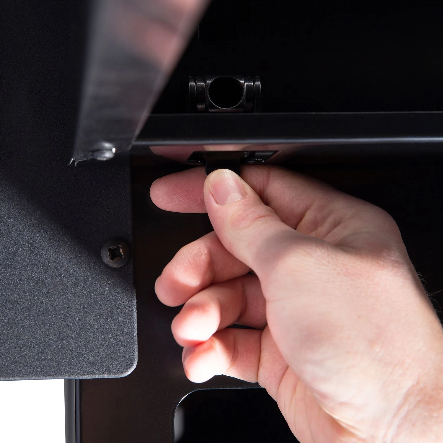 Broil King Baron S590 IR Gasgrill Inkl. Drehspieß + Infrarot-Seitenbrenner - Modell 2023 12 Broil King Baron S590 IR Gasgrill Inkl. Drehspieß + Infrarot-Seitenbrenner - Modell 2023 – Bild 10