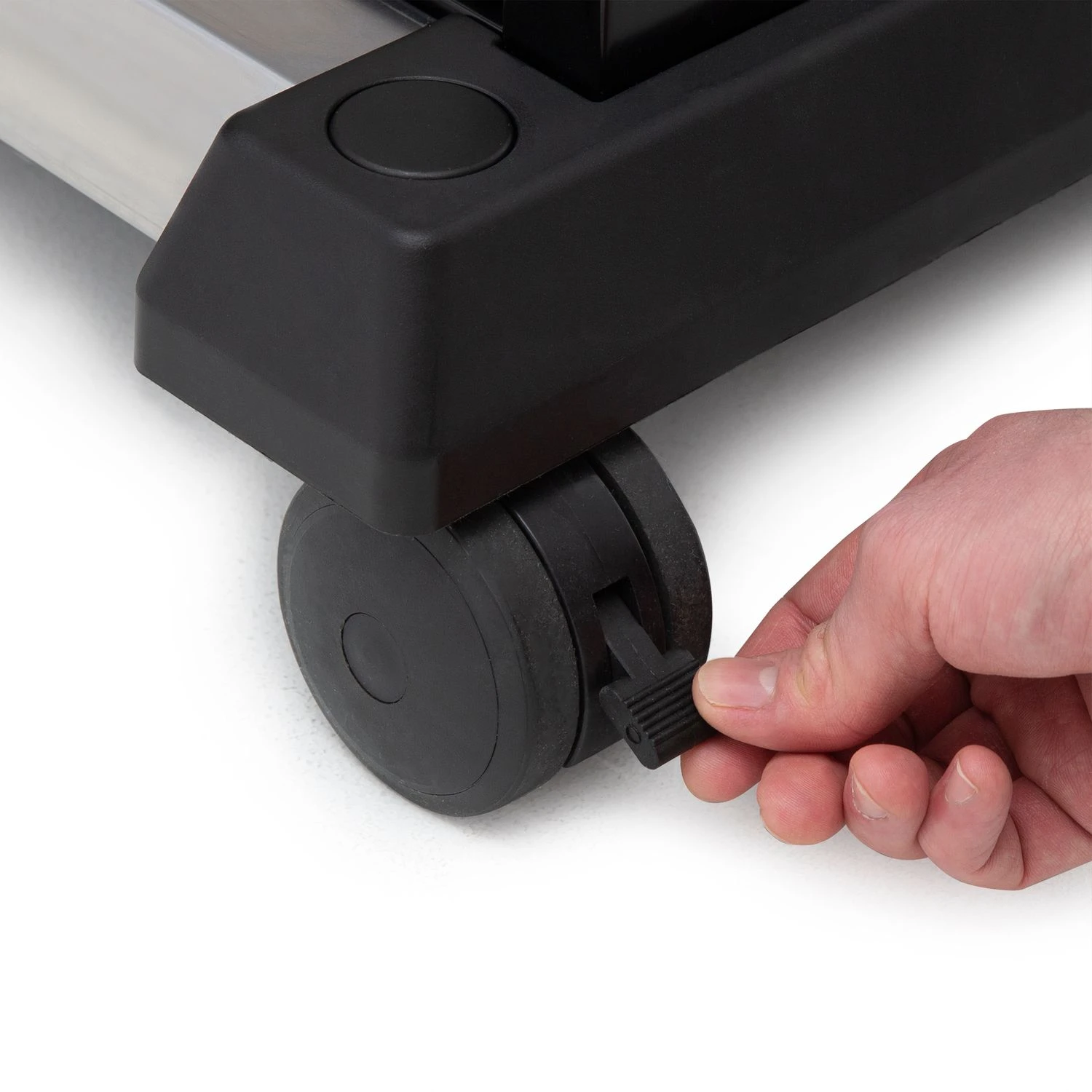 Broil King Baron S590 IR Gasgrill Inkl. Drehspieß + Infrarot-Seitenbrenner - Modell 2023 19 Broil King Baron S590 IR Gasgrill Inkl. Drehspieß + Infrarot-Seitenbrenner - Modell 2023 – Bild 17