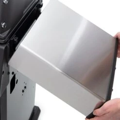 Broil King Baron S590 IR Gasgrill Inkl. Drehspieß + Infrarot-Seitenbrenner - Modell 2023 -Camping Geschäft 21977 Broil King Gasgrill 876982 BARON S 8 1607699161