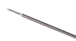 Don Marco's BBQ Check Einstechthermometer Superfast Mit Beleuchtetem Display -Camping Geschäft 21987 Don Marcos BBQ Check Einstechtherm 4 1605599641