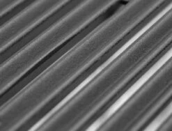 Broil King Signet 390 Gasgrill Inkl. Drehspieß - X-DEAL Inkl. Gussplatte, Fettschiene Und Abdeckhaube -Camping Geschäft 22020 Broil King Signet 320 986983 7 39 8 1607699286