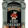 Don Marcos Very Cherry BBQ Rub 220g Dose -Camping Geschäft 22169 Don Marcos Very Cherry 220 g Dose