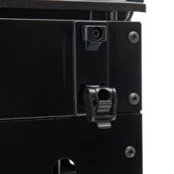 Broil King Baron 590 Black Gasgrill Inkl. Drehspieß - Modell 2023- Grillfürst Deal Mit Zusätzlichen Edelstahl Grillrosten -Camping Geschäft 22243 Broil King Gasgrill 876282 BARON59 14 1611047057