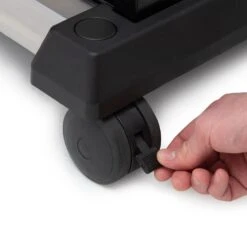 Broil King Baron S490 IR Gasgrill Inkl. Drehspieß + Infrarot-Seitenbrenner - Modell 2023 - Grillfürst Deal Mit Zusätzlichen Edelstahl Grillrosten -Camping Geschäft 22244 Broil King 875982 BARON S490IR fes 16 1611058018