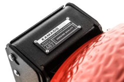 Kamado Joe Classic III Keramikgrill Stand Alone -Camping Geschäft 22249 kamado joe classic III standalone 4 1611667391