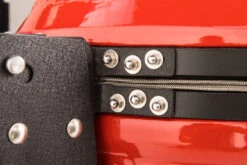 Kamado Joe Classic III Keramikgrill Stand Alone -Camping Geschäft 22249 kamado joe classic III standalone 5 1611667392