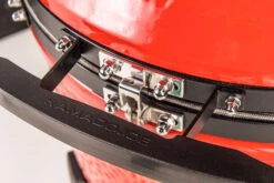 Kamado Joe Classic III Keramikgrill Stand Alone -Camping Geschäft 22249 kamado joe classic III standalone 7 1611667394