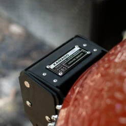 Kamado Joe Big Joe III Keramikgrill Stand Alone -Camping Geschäft 22251 kamado joe bigjoe III standalone s 4 1611667409