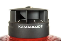 Kamado Joe Big Joe III Keramikgrill Stand Alone -Camping Geschäft 22251 kamado joe bigjoe III standalone t 2 1611667407