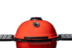 Kamado Joe Holzkohle Kugelgrill Kettle Joe -Camping Geschäft 22252 kamado joe kettle deckel KJ15040320