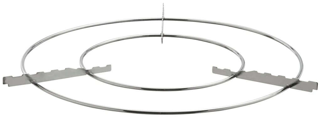 CADAC Topfständer 50 3 CADAC Topfständer 50