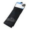 Napoleon BBQ-Towel -Camping Geschäft 62150 Napoleon Handtuch