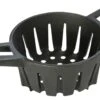 Broil King Holzkohlekorb Für KEG