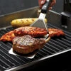 Broil King Grillwender Extra Lang -Camping Geschäft 6740 broil king imperial grillwender ext 1 1607697044