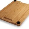 Napoleon Schneidebrett Bambus 37 X 27 Cm, Passend Für Seitenablage 2 Napoleon Schneidebrett Bambus 37 X 27 Cm, Passend Für Seitenablage -Camping Geschäft 70113 Napoleon Schneidebrett Bambus antirutsch