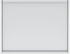 Broil King Outdoor Küche - Rückwand Für Grillschrank 5-Brenner