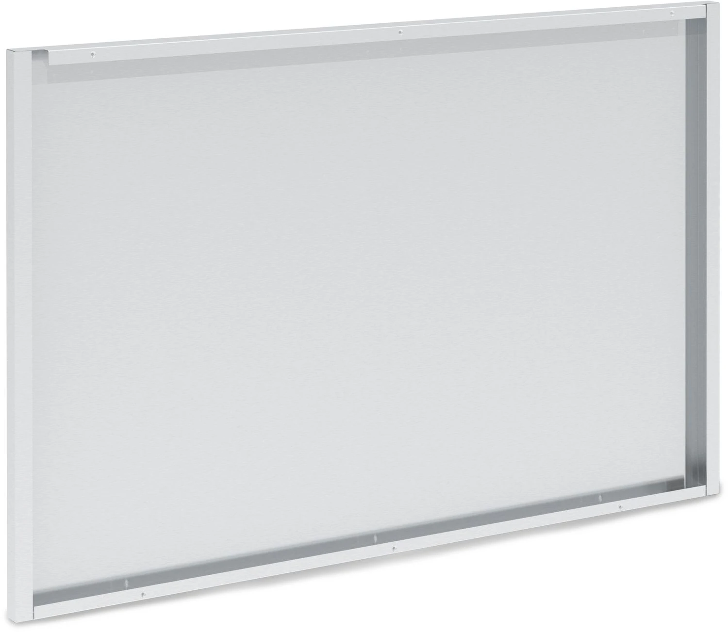 Broil King Outdoor Küche - Rückwand Für Grillschrank 6-Brenner 4 Broil King Outdoor Küche - Rückwand Für Grillschrank 6-Brenner – Bild 2