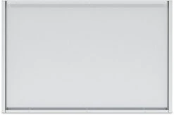 Broil King Outdoor Küche - Rückwand Für Grillschrank 6-Brenner 7 Broil King Outdoor Küche - Rückwand Für Grillschrank 6-Brenner -Camping Geschäft 807060 Broil King Outdoor Kueche Rueckwand 6 Brenner 3