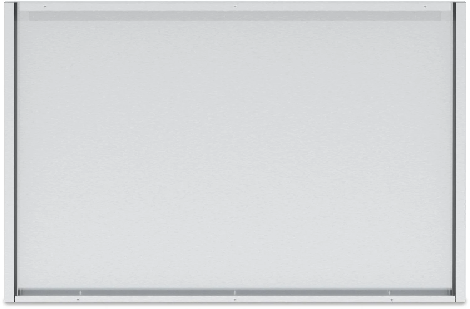 Broil King Outdoor Küche - Rückwand Für Grillschrank 6-Brenner 5 Broil King Outdoor Küche - Rückwand Für Grillschrank 6-Brenner – Bild 3