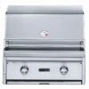 Lynx California Gasgrill Professional 27" Einbaugrill+ Rotisserie + IR Pro Sear -Camping Geschäft 8110 1000006734 0 0C27 27 Zoll Lynx Cali 0 1590500541