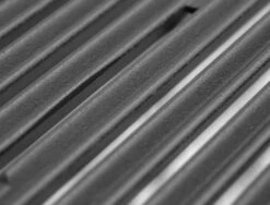 Broil King Regal 490 Black - Modell 2021 -Camping Geschäft 957283 7 REGAL XL PRO FEATURE 02