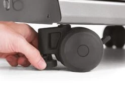 Broil King Regal 490 Black - Modell 2021 -Camping Geschäft 957283 7 REGAL XL PRO FEATURE 04