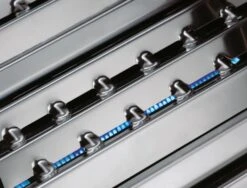 Broil King Regal 490 Black - Modell 2021 -Camping Geschäft 957283 7 REGAL XL PRO FEATURE 10