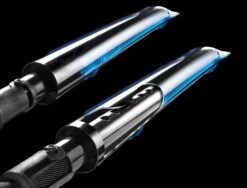 Broil King Regal 490 Black - Modell 2021 -Camping Geschäft 957283 7 REGAL XL PRO FEATURE 11