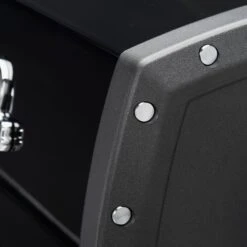 Broil King Regal 490 Black - Modell 2021 -Camping Geschäft 958283 7 REGAL 590 FEATURE 06