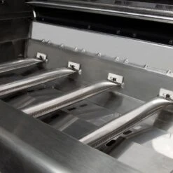 Broil King Regal S690 PRO IR Gasgrill - Modell 2023 - SMART Deal Inkl. Grillfürst Grill Control -Camping Geschäft 997942 REGAL S690PROIR COOKBOX 01