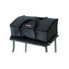 Grandhall Zubehör: Tragetasche GP-Grill, E-Grill -Camping Geschäft A07005071T Tragetasche GP Grill grandhal 1