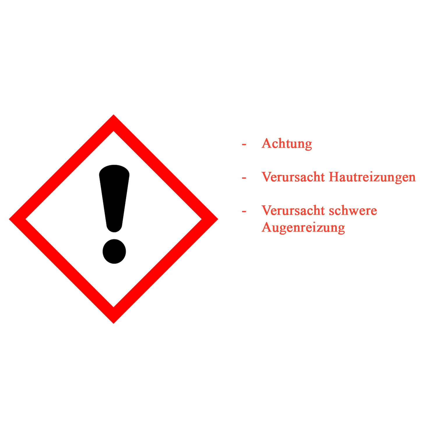 McBrikett FUSL Grillreiniger Flasche 1L 3 McBrikett FUSL Grillreiniger Flasche 1L