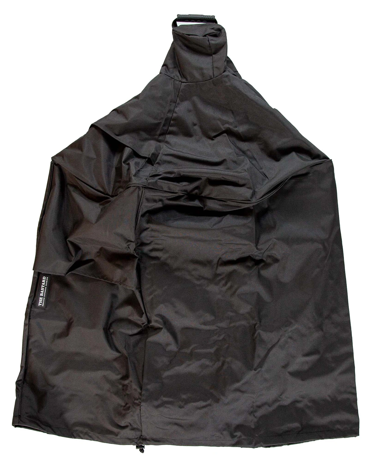 The Bastard Abdeckhaube / Schutzhülle Large 3 The Bastard Abdeckhaube / Schutzhülle Large