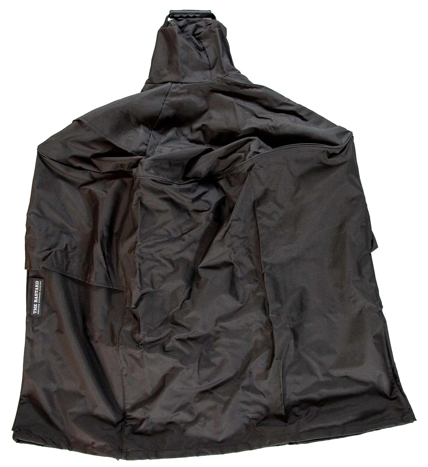 The Bastard Abdeckhaube / Schutzhülle Medium 3 The Bastard Abdeckhaube / Schutzhülle Medium