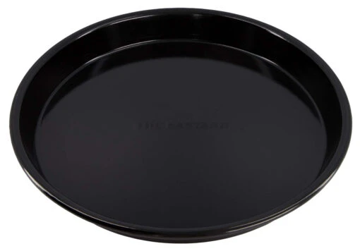 The Bastard Fettauffangschale Large 3 The Bastard Fettauffangschale Large -Camping Geschäft Bastard Fettauffangwanne Large BB107R