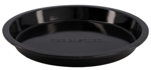 The Bastard Fettauffangschale Medium 5 The Bastard Fettauffangschale Medium -Camping Geschäft Bastard Fettwanne Medium BB107M