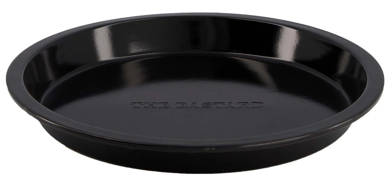 The Bastard Fettauffangschale Medium 3 The Bastard Fettauffangschale Medium