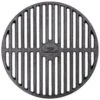 The Bastard Gussrost Compact Ø 33 Cm 1 The Bastard Gussrost Compact Ø 33 Cm -Camping Geschäft Bastard Gusseisen Grillrost Compact BB217