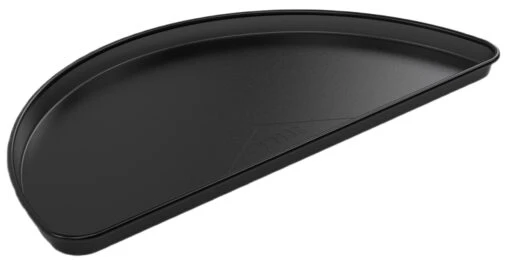 The Bastard Fettauffangschale Large Halbmond (1Stk.) 7 The Bastard Fettauffangschale Large Halbmond (1Stk.) -Camping Geschäft Bastard Large Fettauffangwanne Halbmond BB107hml