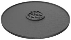 The Bastard Phantom Plancha Ring Large Ø 49 Cm