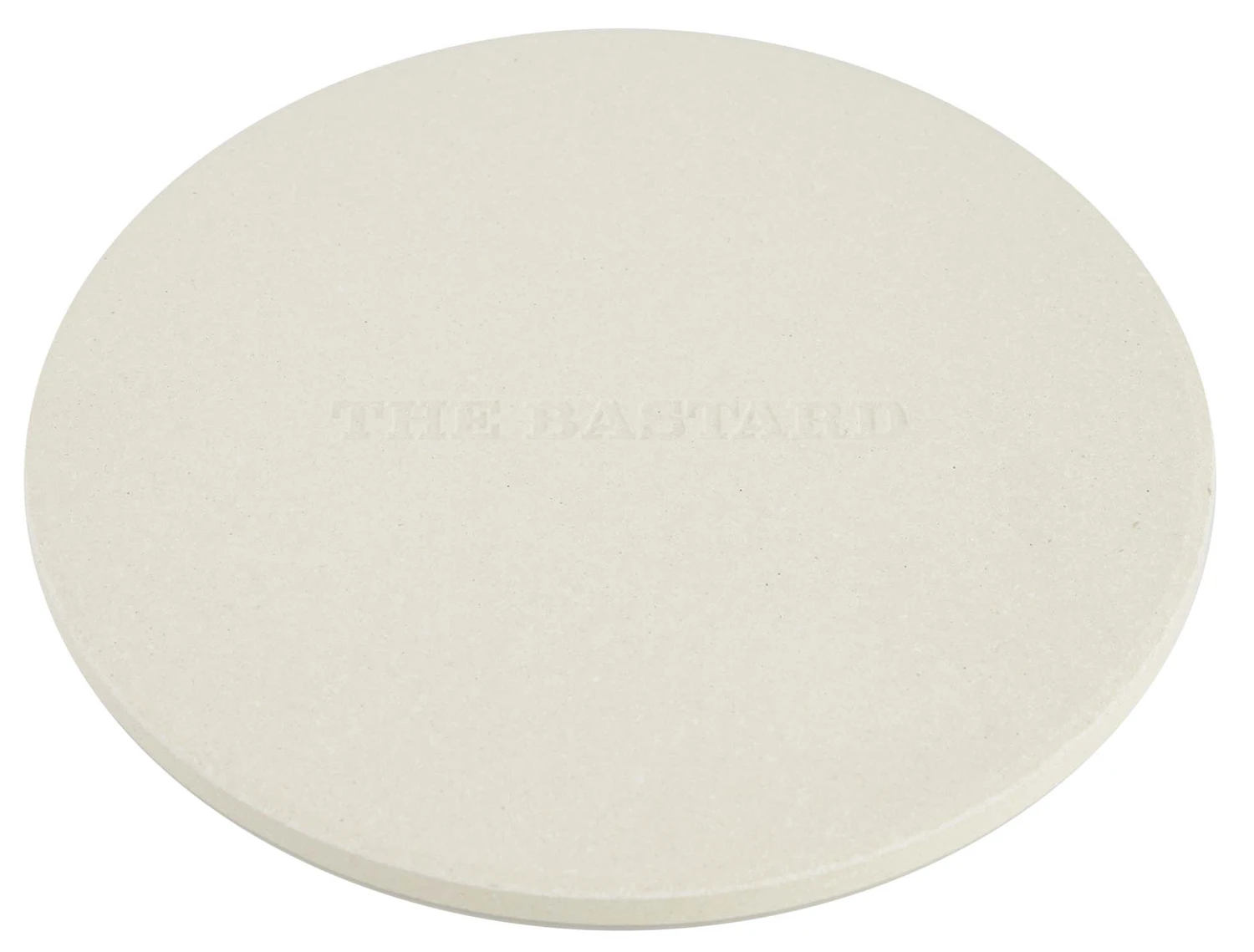 The Bastard Pizzastein Small Ø 21 Cm 3 The Bastard Pizzastein Small Ø 21 Cm