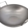 The Bastard Carbonstahl Wok Ø 40 Cm 2 The Bastard Carbonstahl Wok Ø 40 Cm -Camping Geschäft Bastard Wok Carbonstahl