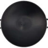 The Bastard Gusseisen Wok Ø 36 Cm -Camping Geschäft Bastard Wok Gusseisen BB041