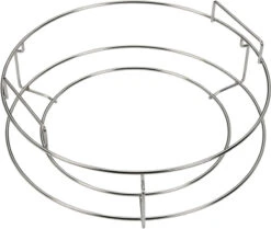 Big Green Egg 5-teiliges EGGspander-Set XLarge