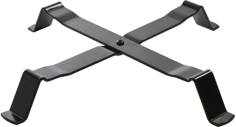 Big Green Egg Tischnest Nest Large 3 Big Green Egg Tischnest Nest Large