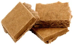 Big Green Egg XL (XLarge) Keramikgrill Starter - Paket -Camping Geschäft Big Green EGG Grillanzuender 3